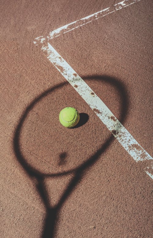 Cordage pour vos raquettes de Tennis proche de Béziers
