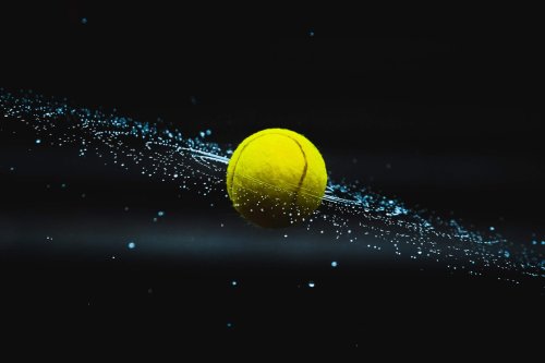 Ou faire corder ses raquettes de tennis proche de Béziers ?