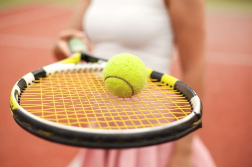 Vente équipement de sport de raquette autour de Marseillan