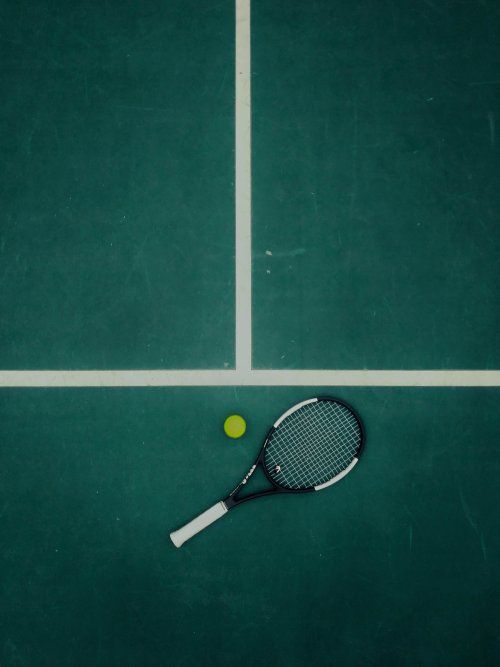 Cordage de raquettes de tennis, squash et badminton à Béziers