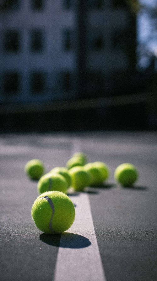 Cordage raquette tennis prix à Marseillan